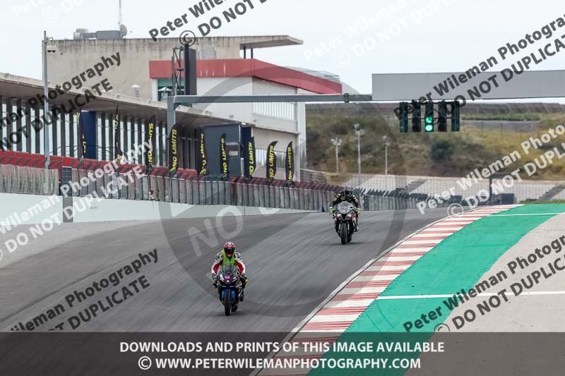 may 2019;motorbikes;no limits;peter wileman photography;portimao;portugal;trackday digital images
